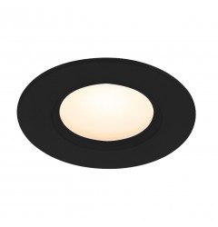 Spot Incastrat TIAKI DOWNLIGHT 49570103