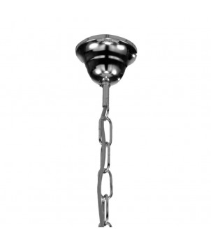 Candelabru AMARO A1335.85.5