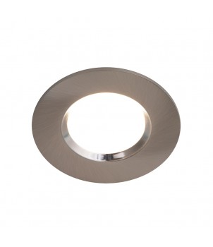 Spot Incastrat MAHI DOWNLIGHT 2015430155