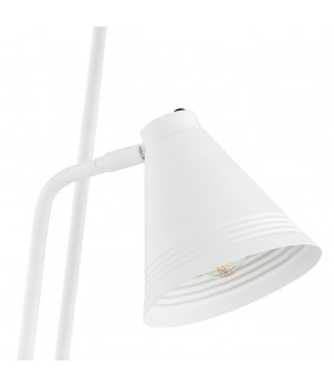 Lampadar AVALONE 7076