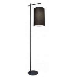 Lampadar KEALIA 4308400