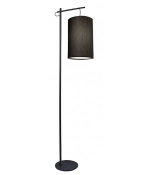 Lampadar KEALIA 4308400