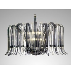 Candelabru SYMMETRY 670395 60L/40 ARMS