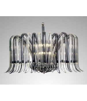 Candelabru SYMMETRY 670395 60L/40 ARMS