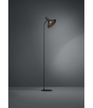 Lampadar MORESCANA 390222