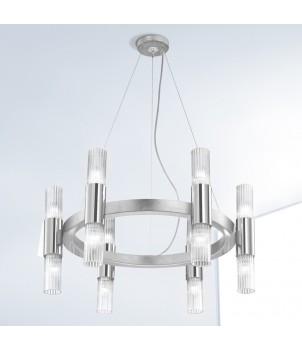 Candelabru GIRO 6010.81250