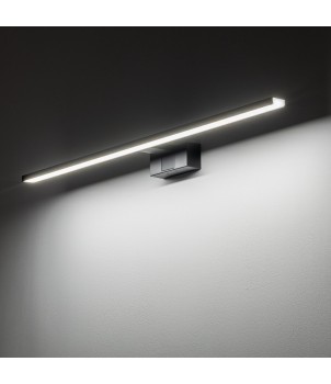 Aplica CEZANNE LED L 4000K 10678