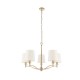 Candelabru ORTONA 70245