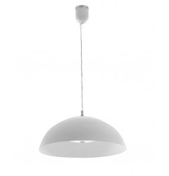 Lustra LED-DOLOMITE-S65