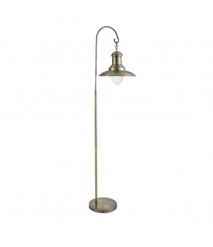 Lampadar FISHERMAN EU6502AB