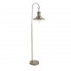 Lampadar FISHERMAN EU6502AB