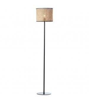 Lampadar WILEY 99091/09