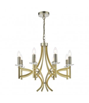 Candelabru LYON LYO0875