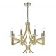 Candelabru LYON LYO0875