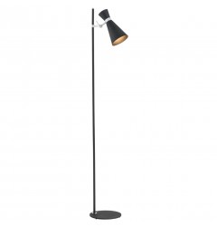 Lampadar LUKKA 3895