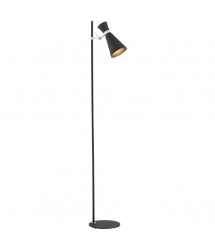 Lampadar LUKKA 3895