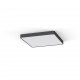 Plafoniera SOFT CEILING LED 60X60 7530