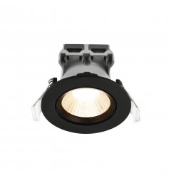 Spot Incastrat FREMONT IP23 2700K 1-KIT DOWNLIGHT 47570103