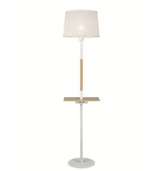 Lampadar NORDICA II 5465