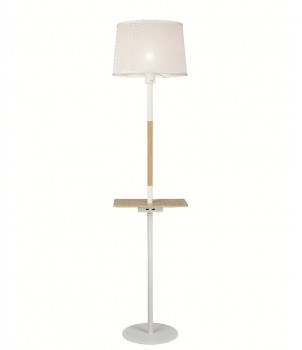 Lampadar NORDICA II 5465