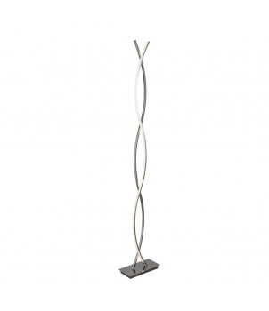 Lampadar PLATT EU5679CC