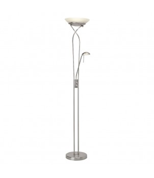 Lampadar OLLIE G93036/13