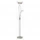 Lampadar OLLIE G93036/13