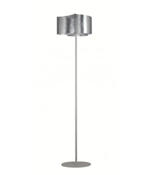 Lampadar I-IMAGINE-PT-SIL