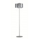 Lampadar I-IMAGINE-PT-SIL