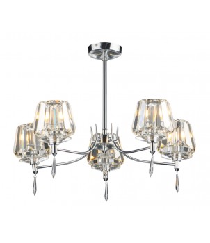 Candelabru SELINA SEL0550