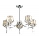 Candelabru SELINA SEL0550