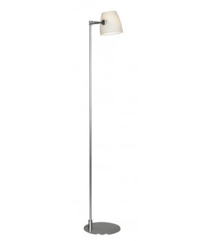 Lampadar PRESTIGE LV 41020/NMW