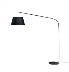 Lampadar I-ENJOY-PT-NER