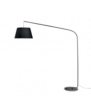 Lampadar I-ENJOY-PT-NER