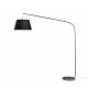 Lampadar I-ENJOY-PT-NER