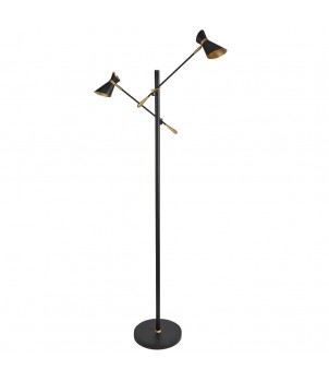 Lampadar DIABLO EU5962-2BG