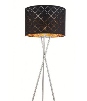 Lampadar CLARKE 15229S1