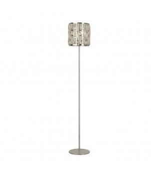 Lampadar BIJOU EU6589CC