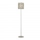 Lampadar BIJOU EU6589CC