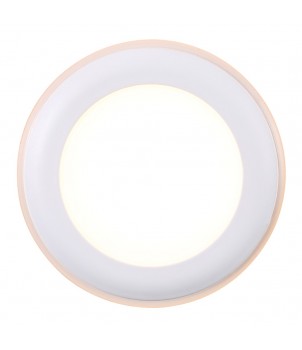 Spot Incastrat ELKTON 8 DOWNLIGHT 47520101