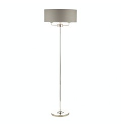 Lampadar SORRENTO LA3688866-Q