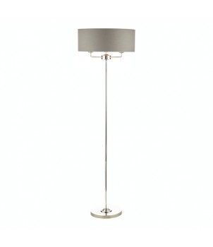 Lampadar SORRENTO LA3688866-Q