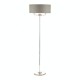 Lampadar SORRENTO LA3688866-Q