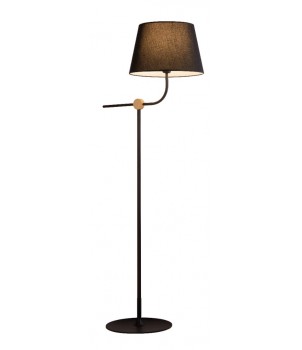 Lampadar LARGO 4221400