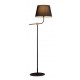 Lampadar LARGO 4221400