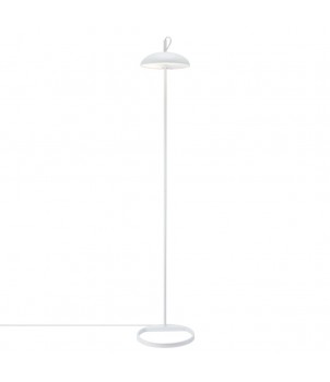 Lampadar VERSALE 2220064001