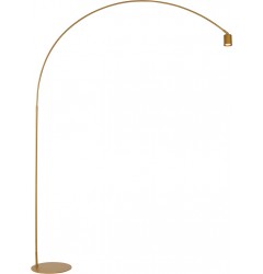 Lampadar I-MAISON-PT-ORO