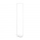 Lampadar FRAME PT BIANCO 299624