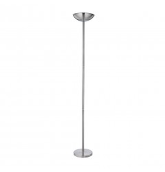 Lampadar POLE EU1230SS-LED