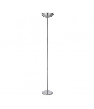 Lampadar POLE EU1230SS-LED